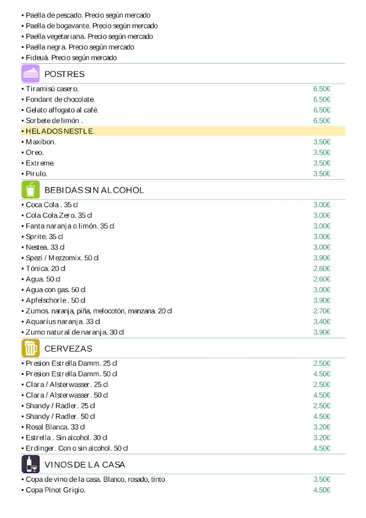 Menu_Restaurante CAN ARA_Cala Rajada_image_3