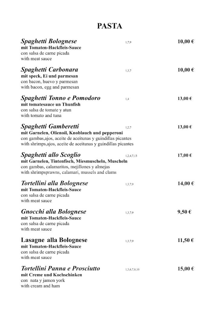 Menu_Makako_Cala Rajada_immagine_2