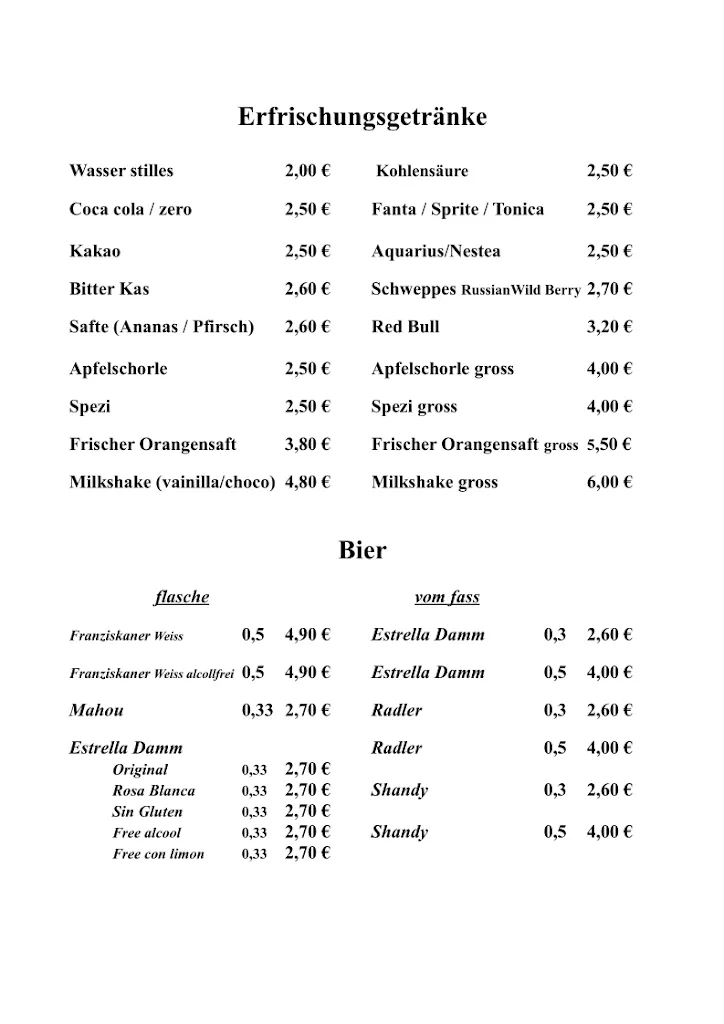 Menu_Makako_Cala Rajada_immagine_3