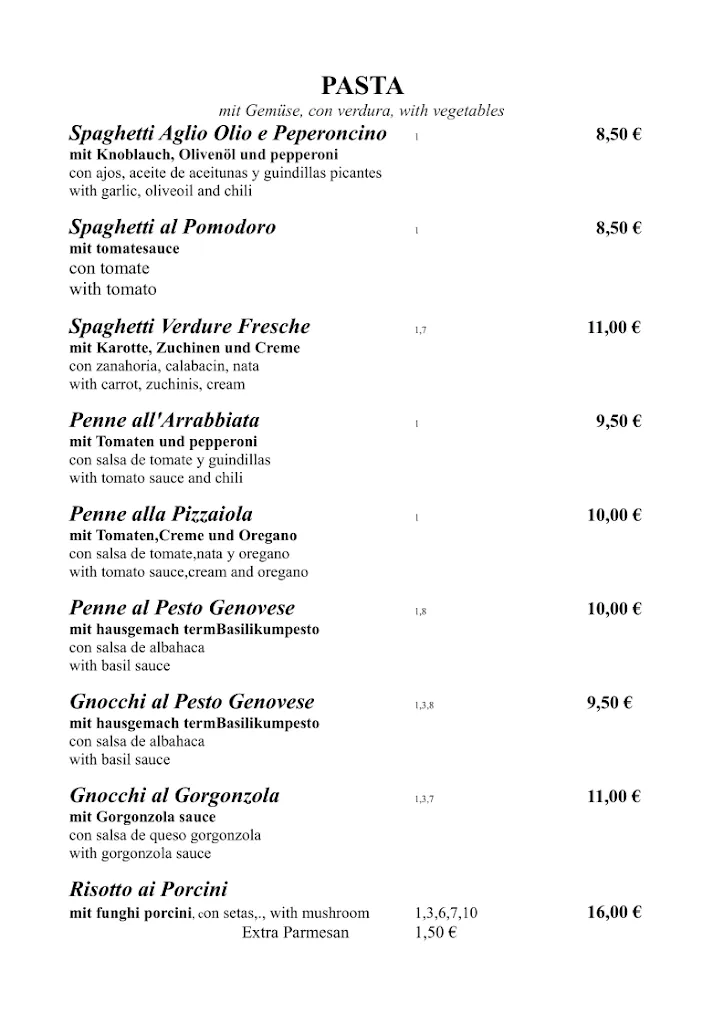 Menu_Makako_Cala Rajada_immagine_4