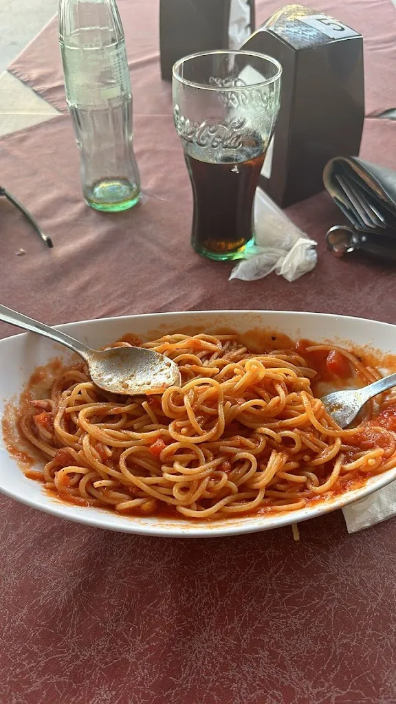 Menu_Makako_Cala Rajada_immagine_6