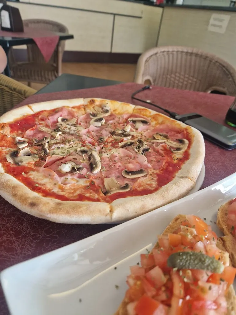 Menu_Makako_Cala Rajada_immagine_8