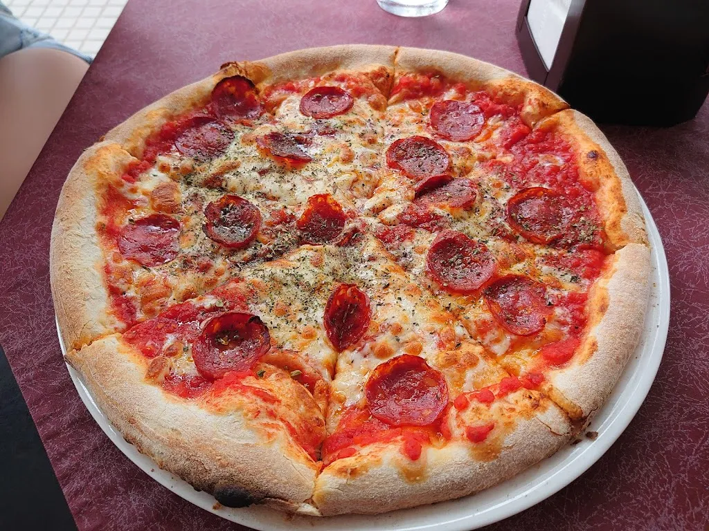 Paweł Jakubanes_Makako_Cala Rajada_recensione