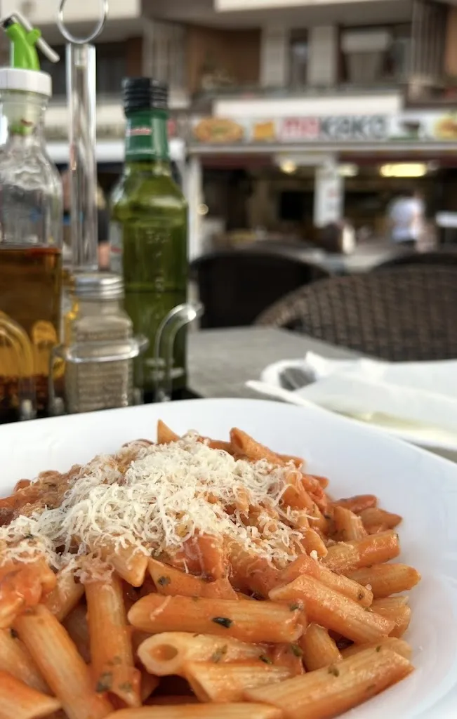 em es_Makako_Cala Rajada_recensione