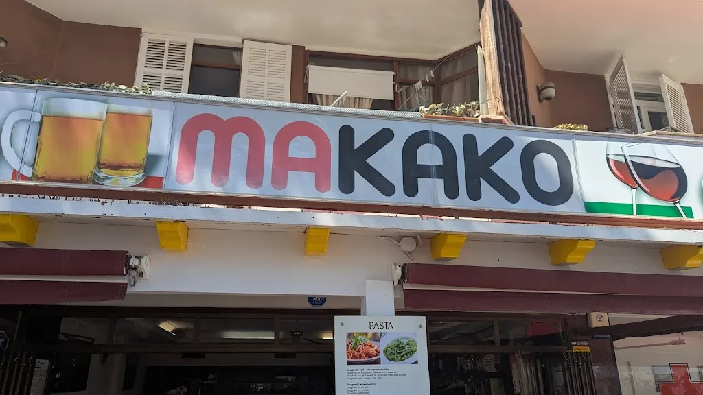 Makako_Cala Rajada_slider_image_3