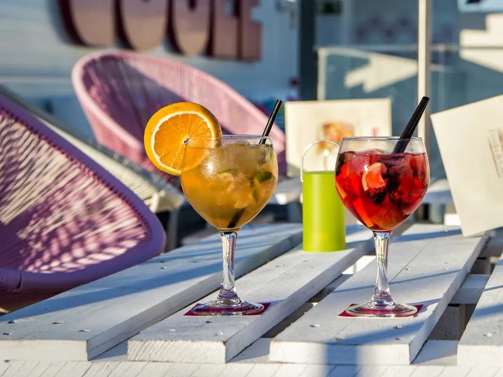 Menu_ON The Rooftop - Cala Ratjada_Cala Rajada_immagine_2