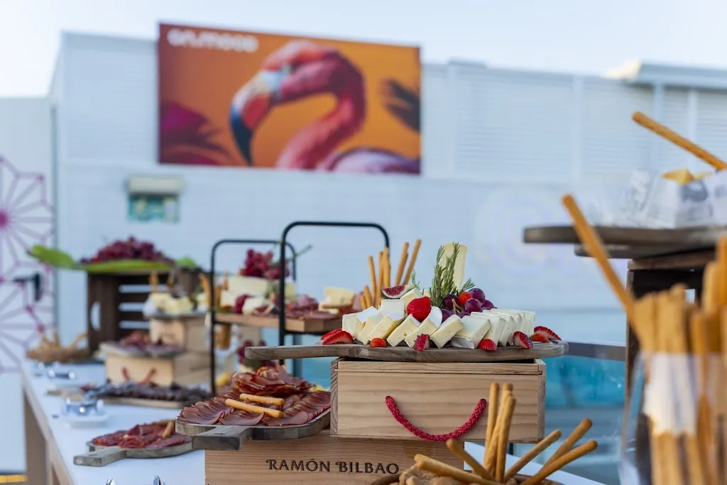 ON The Rooftop - Cala Ratjada_Cala Rajada_slider_image_3