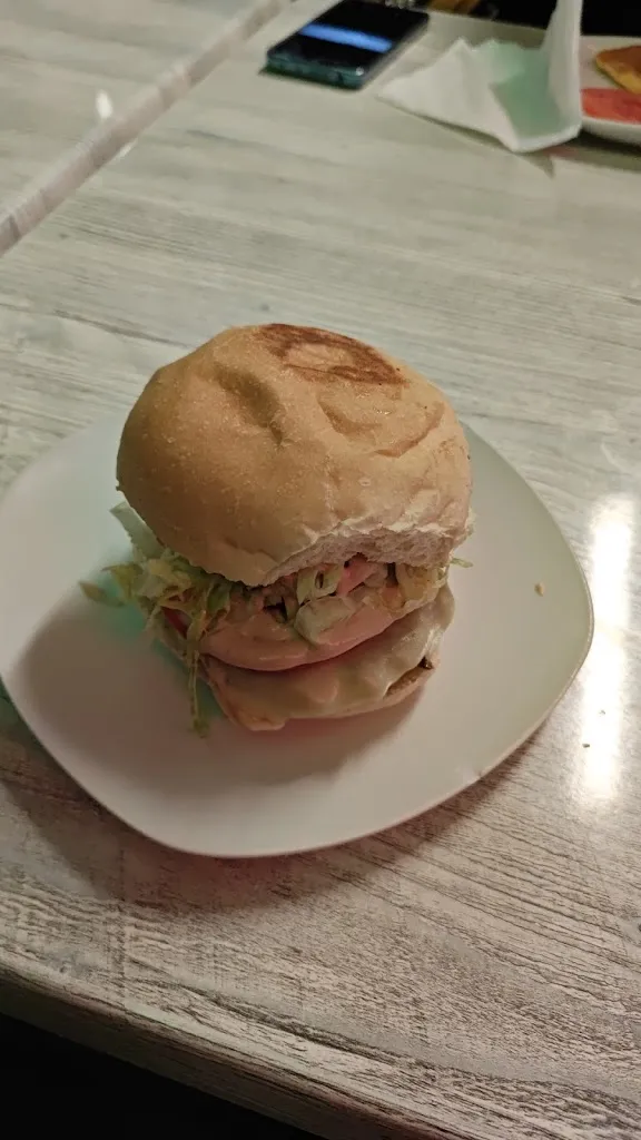 Menu_Claxon_Cala Rajada_immagine_1