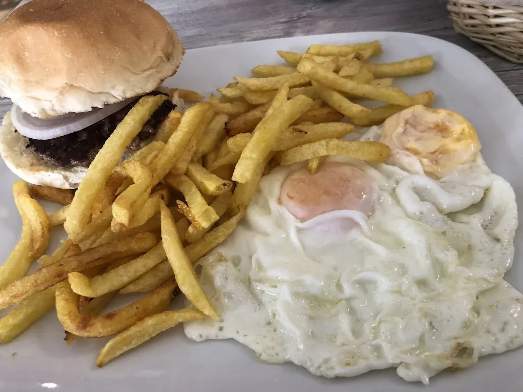 Menu_Claxon_Cala Rajada_immagine_2