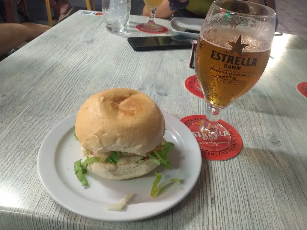 Menu_Claxon_Cala Rajada_immagine_5