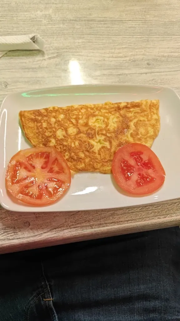 Menu_Claxon_Cala Rajada_immagine_7