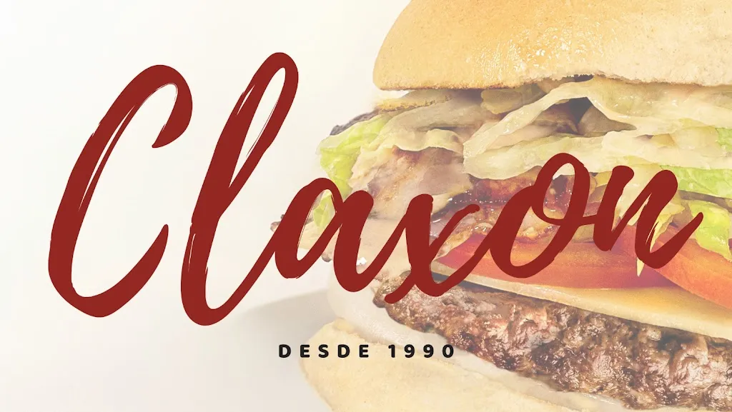 Claxon_Cala Rajada_slider_image_2