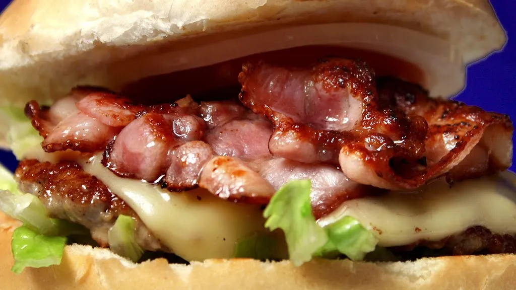 Claxon_Cala Rajada_slider_image_3