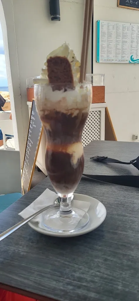 Menu_Norai Cala Rajada Restaurant-Cafeteria_Cala Rajada_image_6