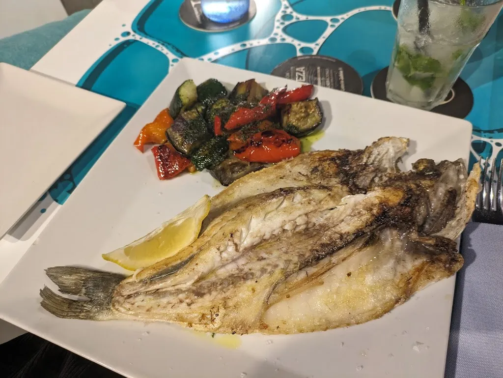 Menu_Norai Cala Rajada Restaurant-Cafeteria_Cala Rajada_image_7