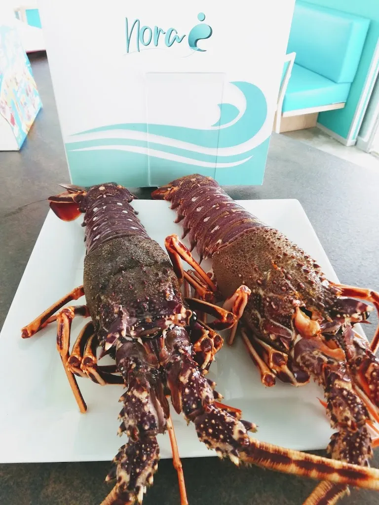 Norai Cala Rajada Restaurant-Cafeteria_Cala Rajada_slider_image_3