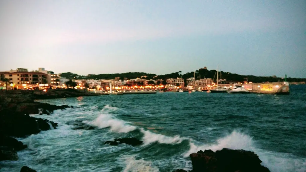 Cala Rajada_Cala Rajada_slider_image_3