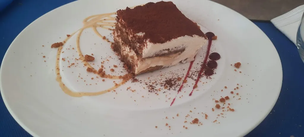 Menu_EL CANTAL RESTAURANTE ARROCERIA_Calp_image_5