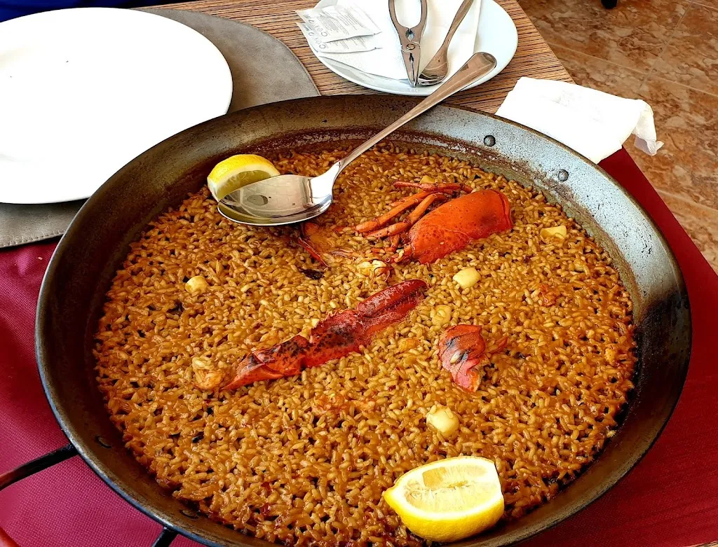 Menu_EL CANTAL RESTAURANTE ARROCERIA_Calp_image_6