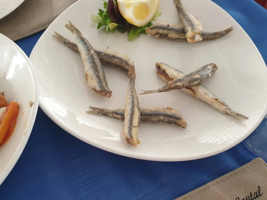 Menu_EL CANTAL RESTAURANTE ARROCERIA_Calp_image_7