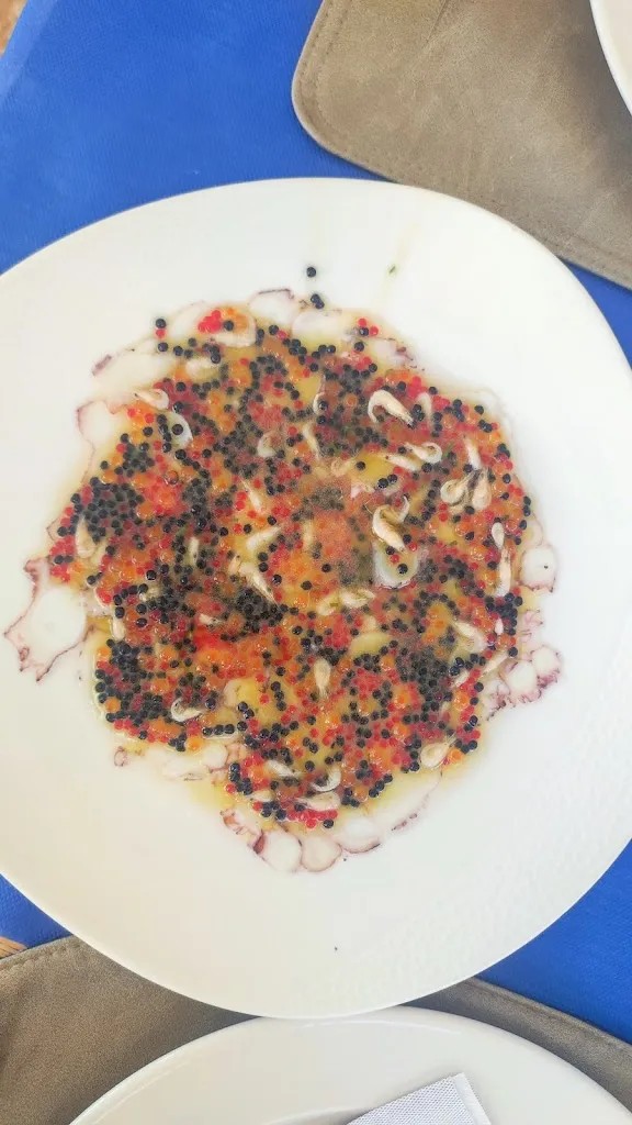 Menu_EL CANTAL RESTAURANTE ARROCERIA_Calp_image_8