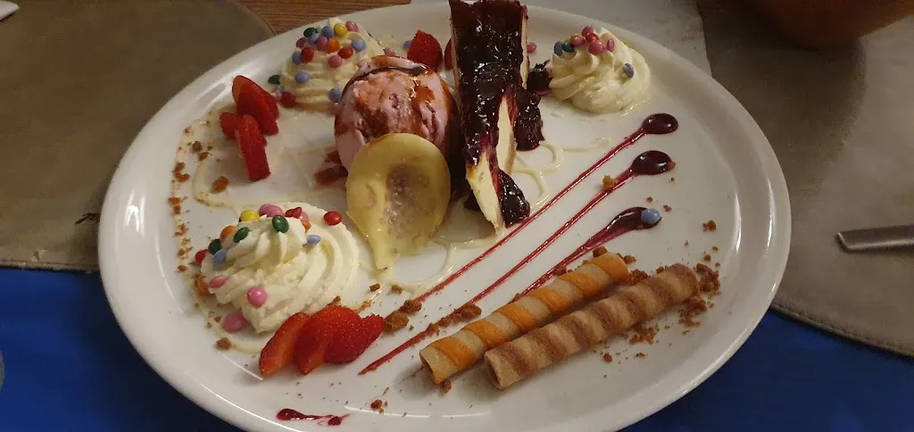 Menu_EL CANTAL RESTAURANTE ARROCERIA_Calp_image_9