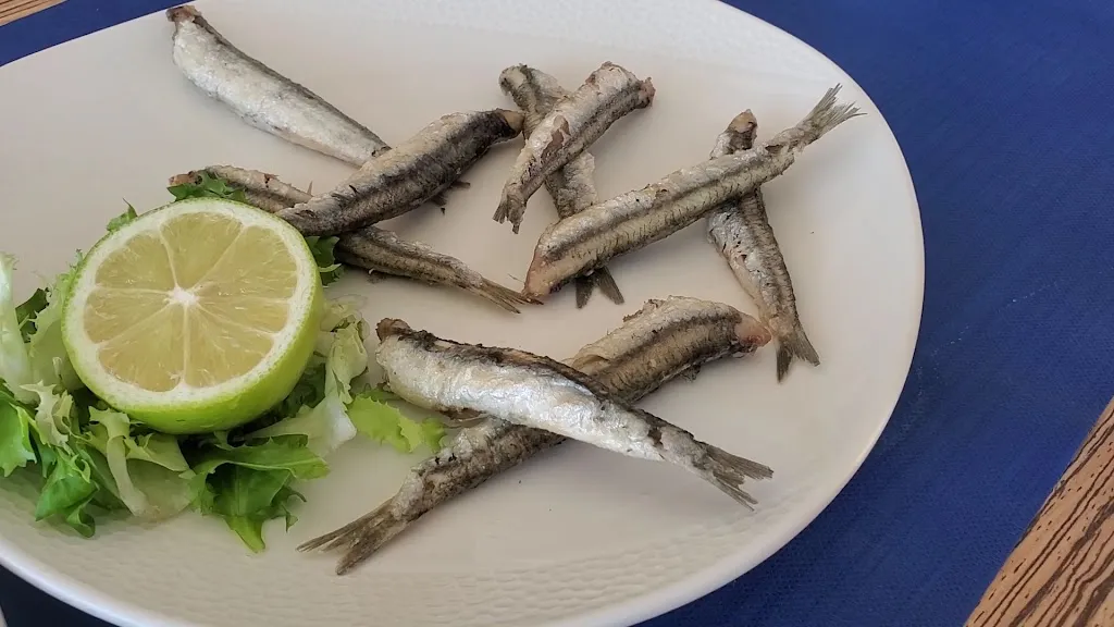 EL CANTAL RESTAURANTE ARROCERIA_Calp_slider_image_2