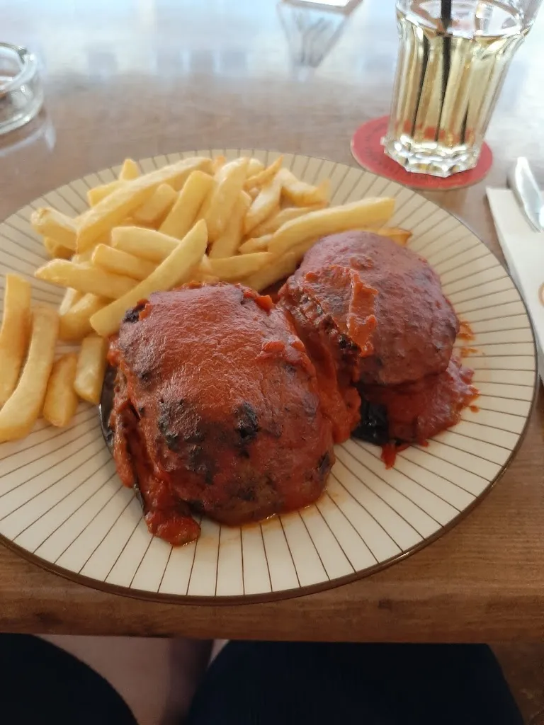 Menu_Cafe - Restaurant Baviera_Cala Rajada_image_8