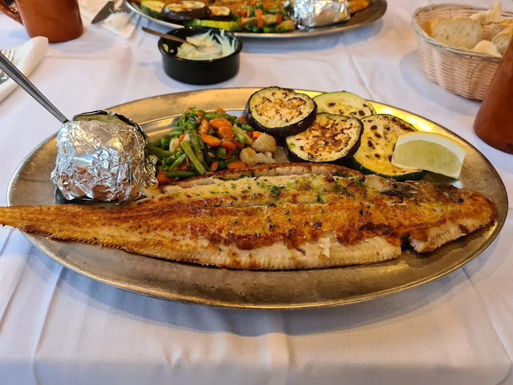 Menu_Restaurante Can Manolo_Cala Rajada_image_6