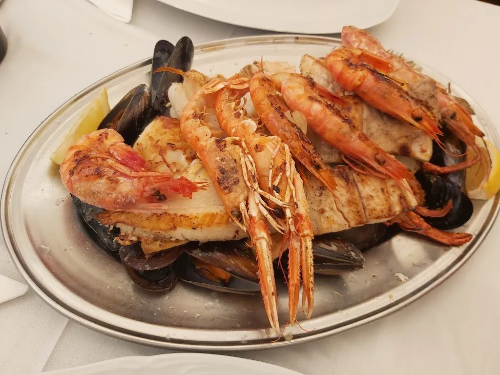 Menu_Restaurante Can Manolo_Cala Rajada_image_7