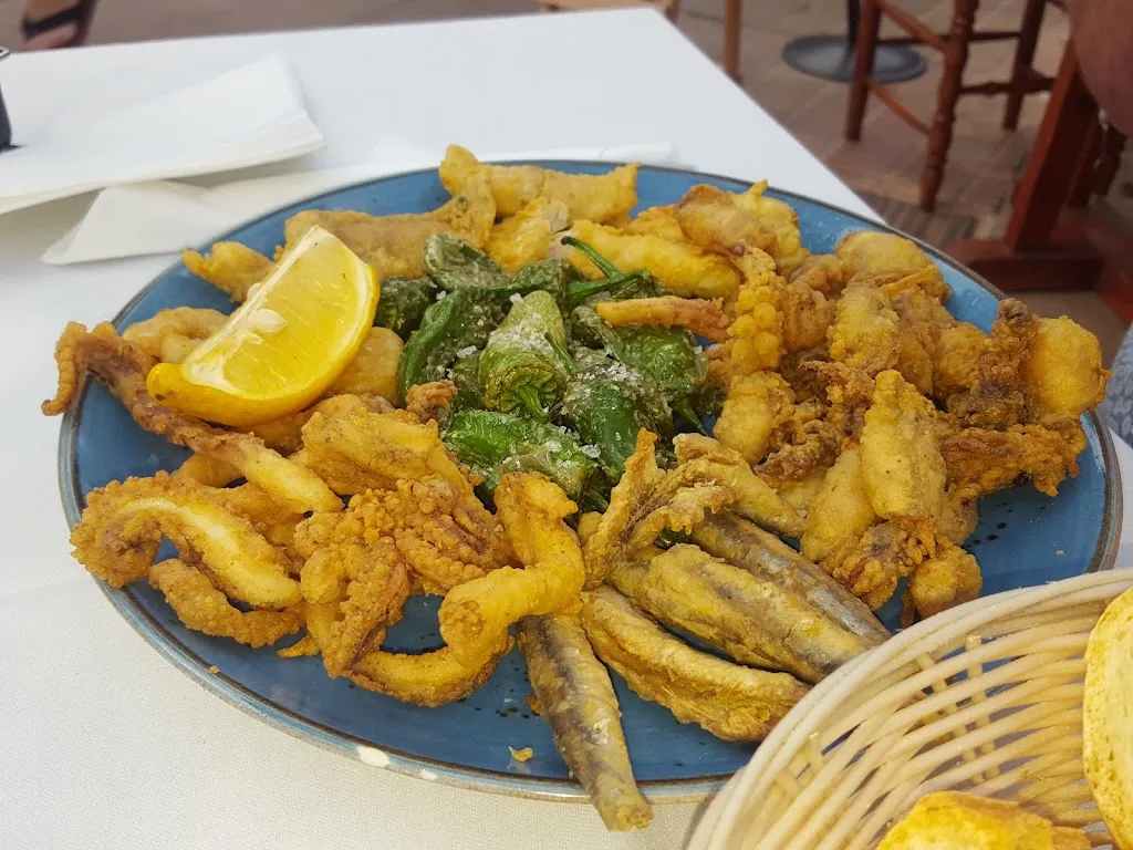 Menu_Restaurante Can Manolo_Cala Rajada_image_8