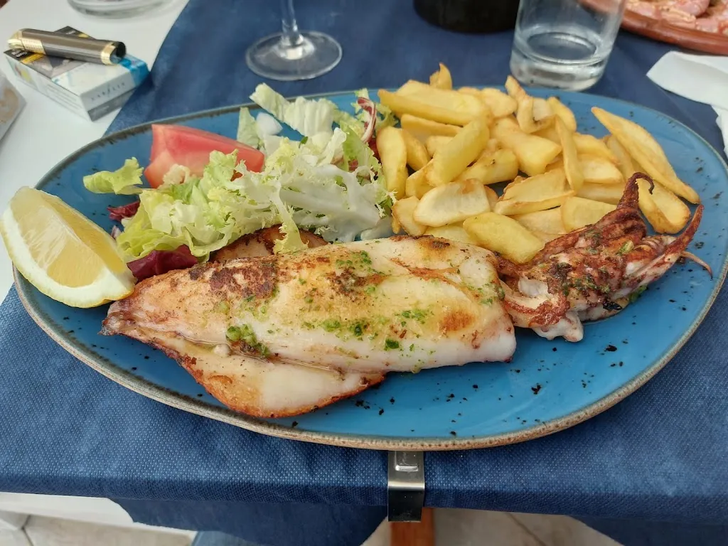 Menu_Restaurante Can Manolo_Cala Rajada_image_9