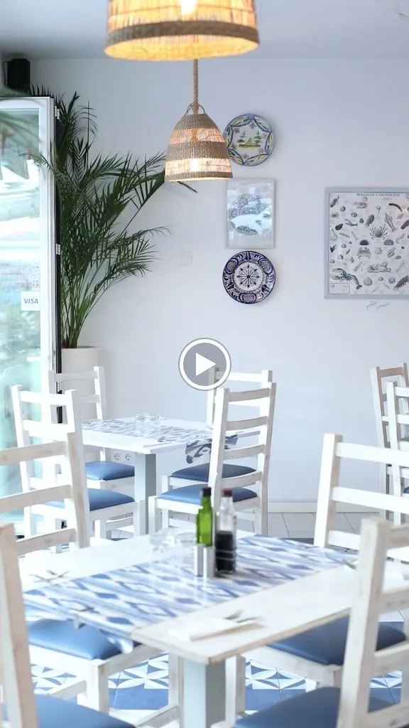 Restaurante Can Manolo_Cala Rajada_slider_image_2