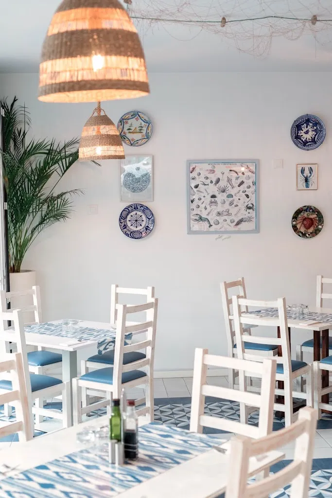 Restaurante Can Manolo_Cala Rajada_slider_image_3