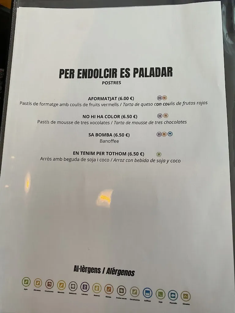 Menu_AKINO_Cala Rajada_immagine_4