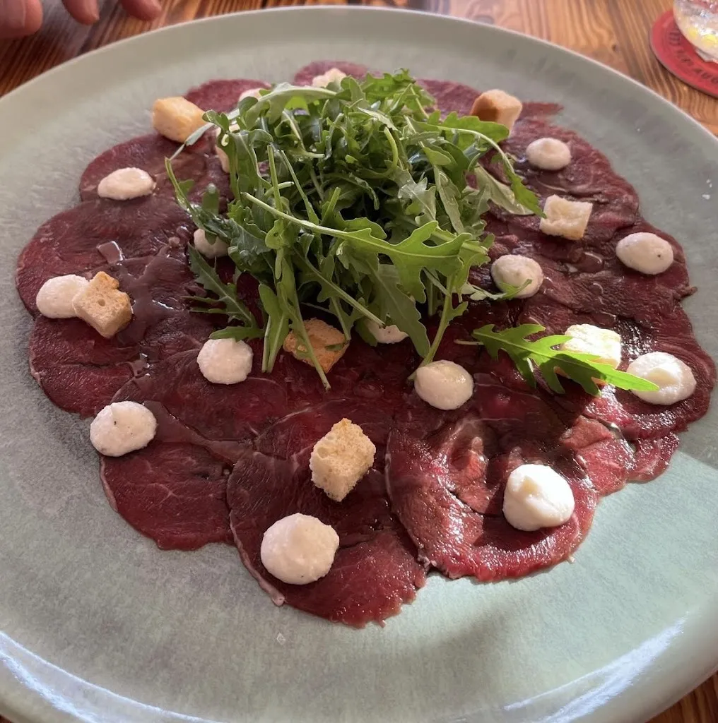 Malino710_AKINO_Cala Rajada_recensione