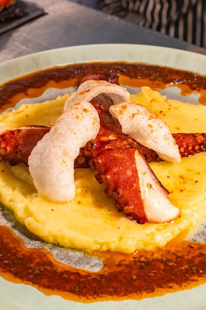 AKINO_Cala Rajada_slider_image_2