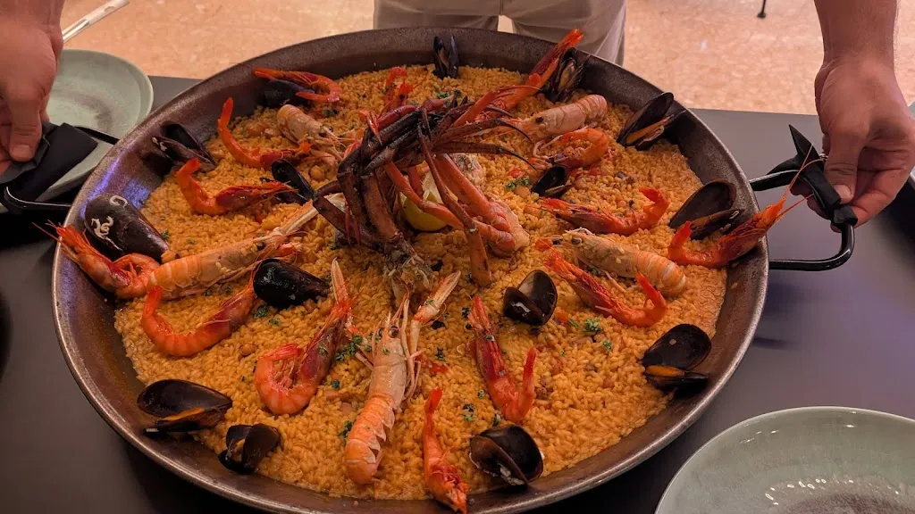 AKINO_Cala Rajada_slider_image_3