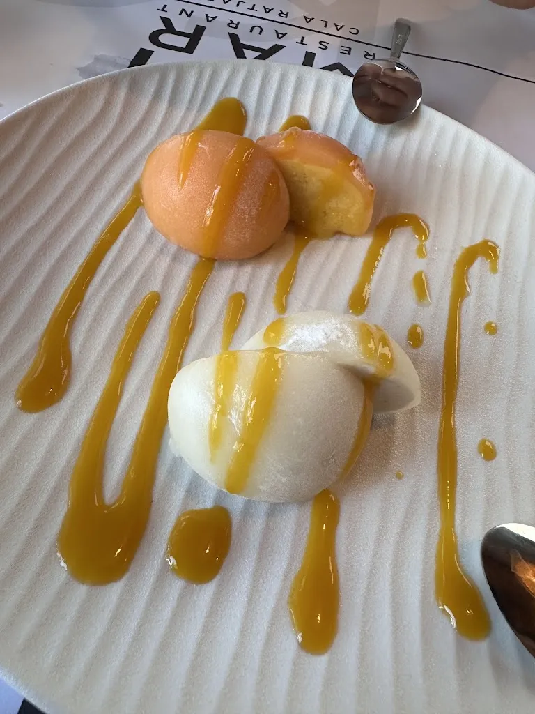 A_KOI MAR SUSHI_Cala Rajada_review