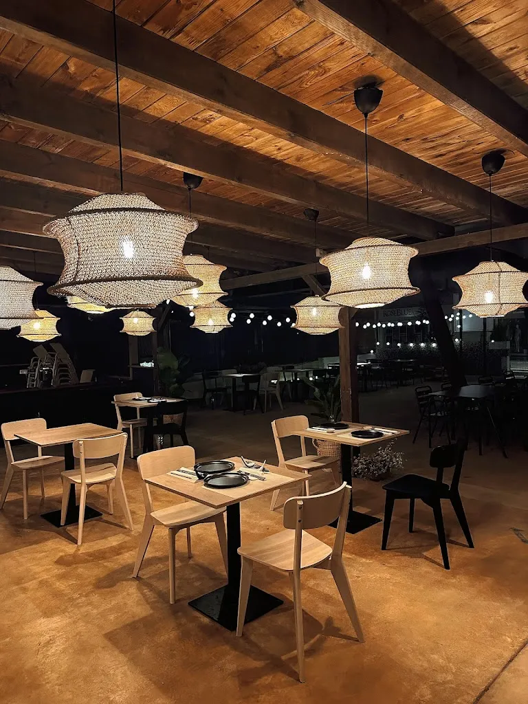 KOI MAR SUSHI_Cala Rajada_slider_image_1