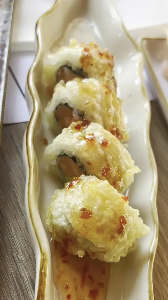 KOI MAR SUSHI_Cala Rajada_slider_image_2