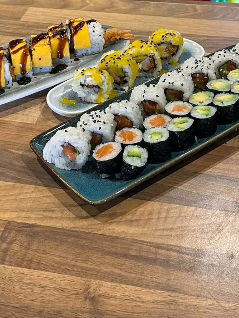 KOI MAR SUSHI_Cala Rajada_slider_image_3