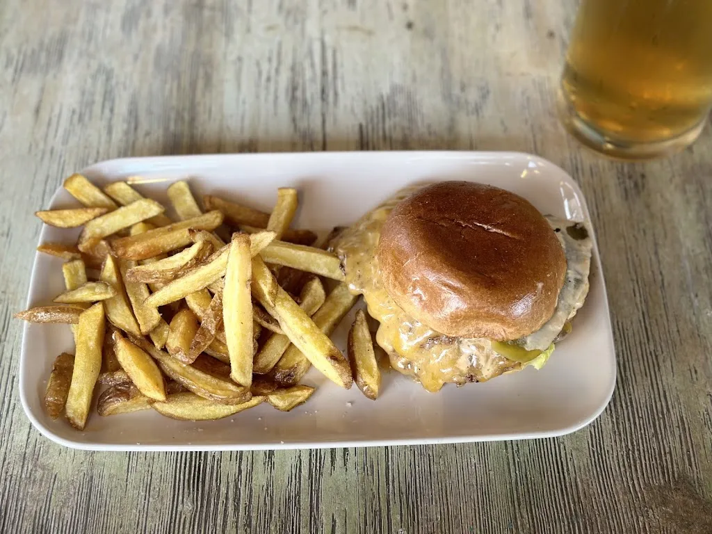 Menu_SMASH - Grill & Burger_Cala Rajada_image_5