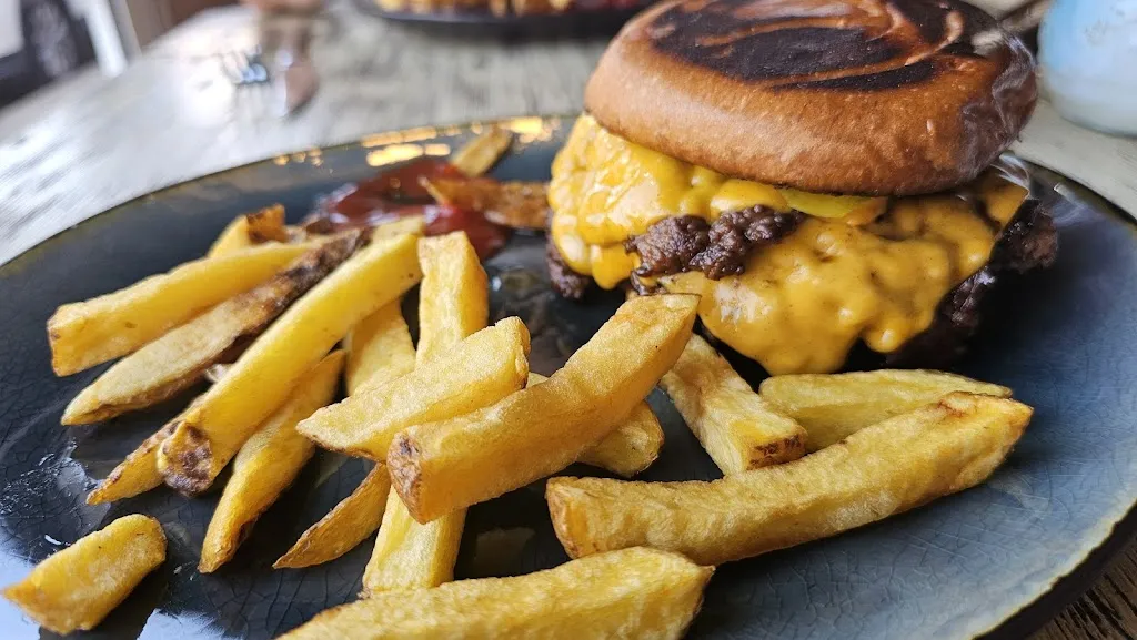 Menu_SMASH - Grill & Burger_Cala Rajada_image_6