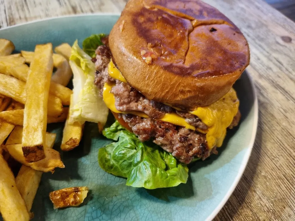 Menu_SMASH - Grill & Burger_Cala Rajada_image_7