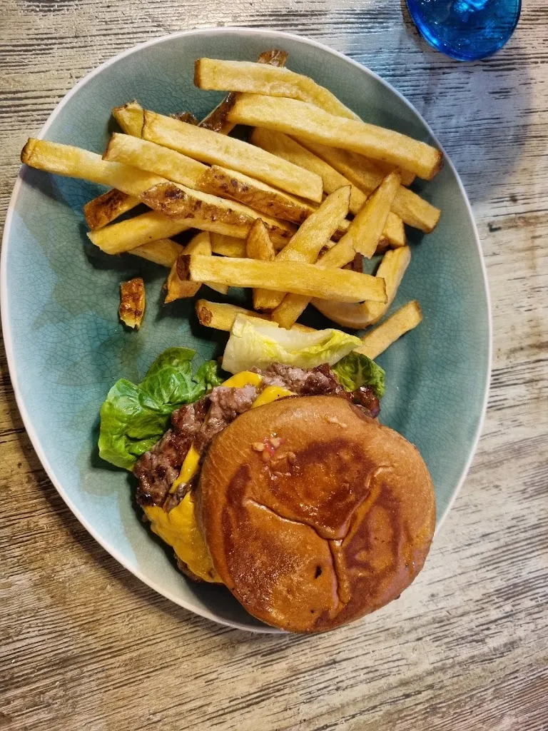 Menu_SMASH - Grill & Burger_Cala Rajada_image_8