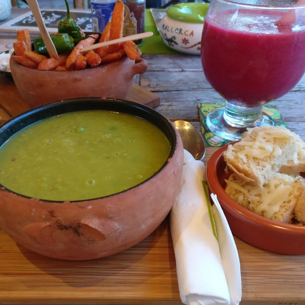 Asn SK_SMASH - Grill & Burger_Cala Rajada_review