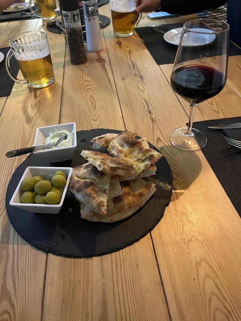 Menu_El Gaucho del Mar_Cala Rajada_image_5