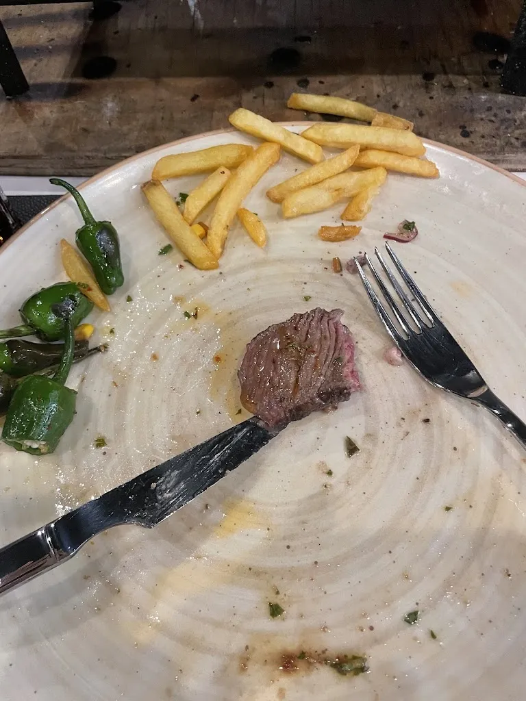 Menu_El Gaucho del Mar_Cala Rajada_image_6