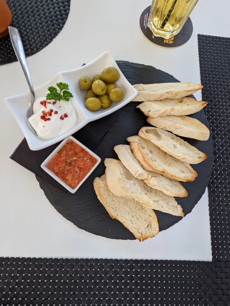 Menu_El Gaucho del Mar_Cala Rajada_image_8